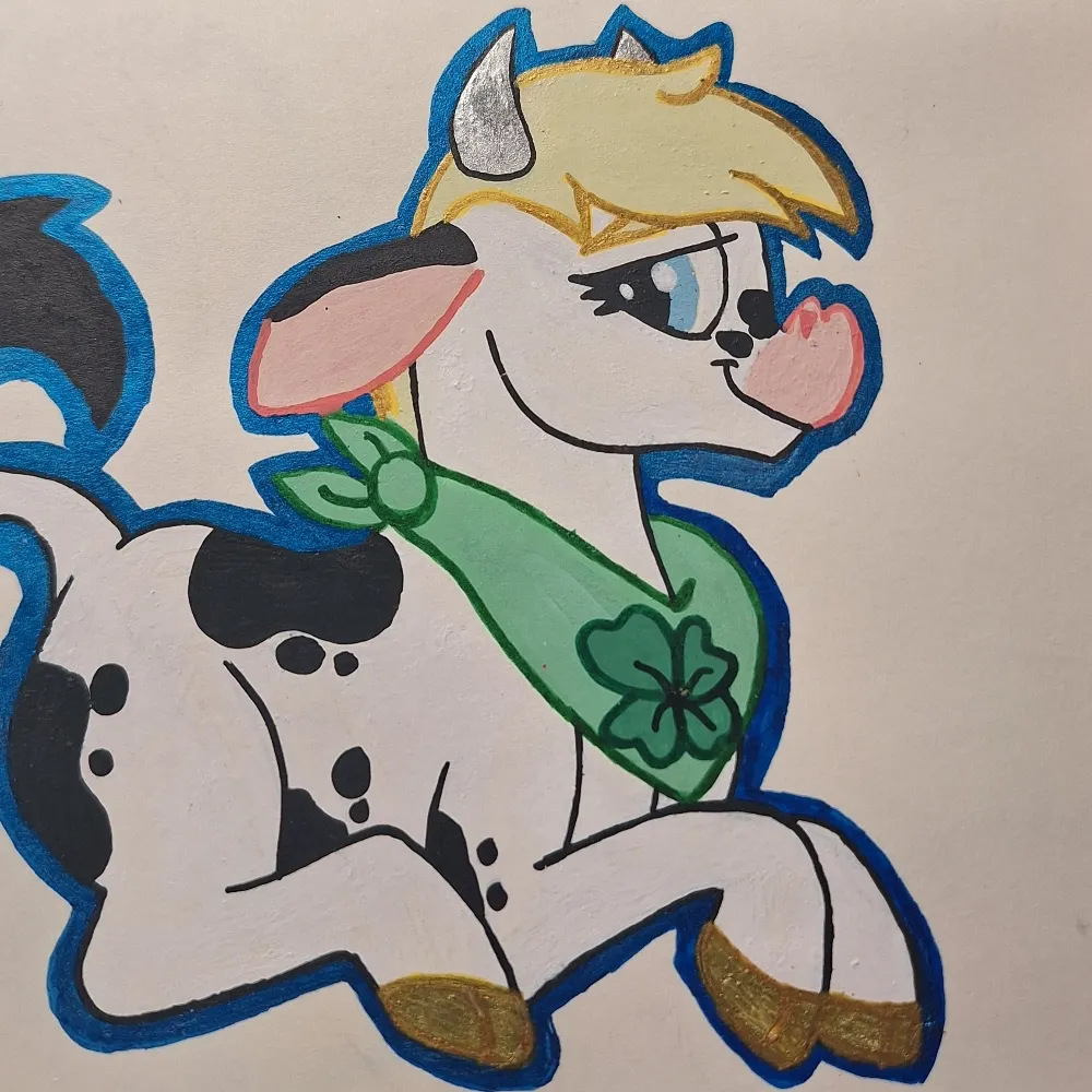 blue-spruce-art.bsky.social's profile picture