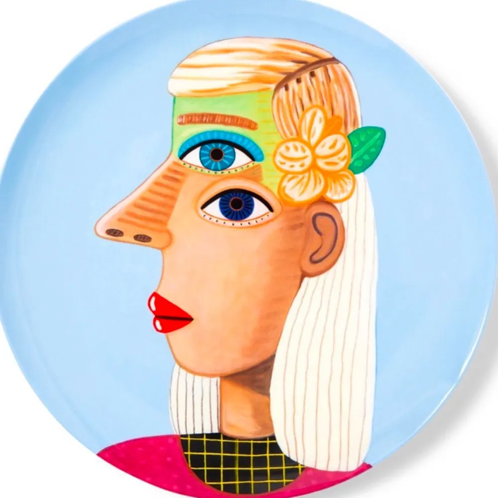 slightlyquirky.bsky.social's profile picture