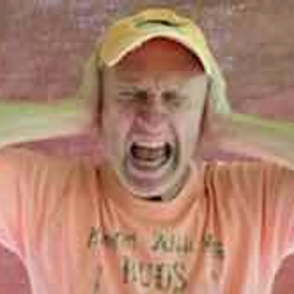 markallanweaver.bsky.social's profile picture