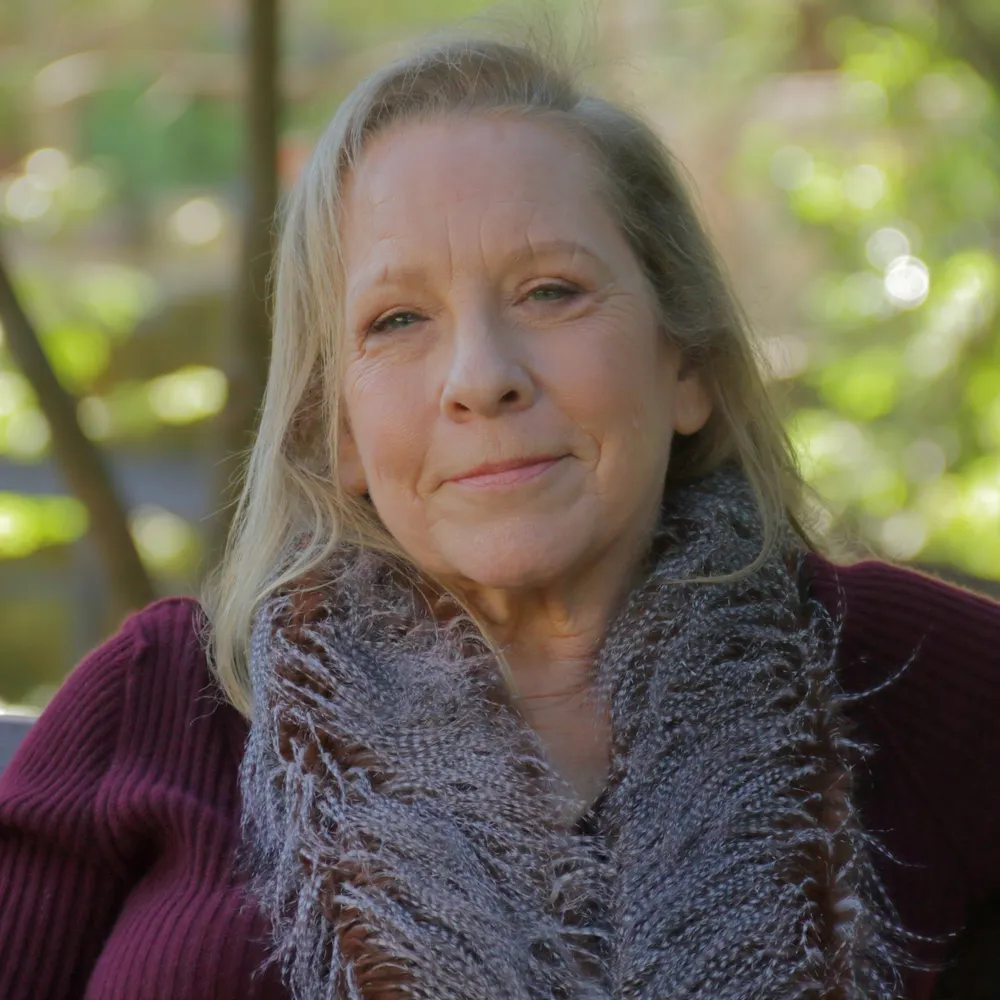 gillianbagwell.bsky.social's profile picture