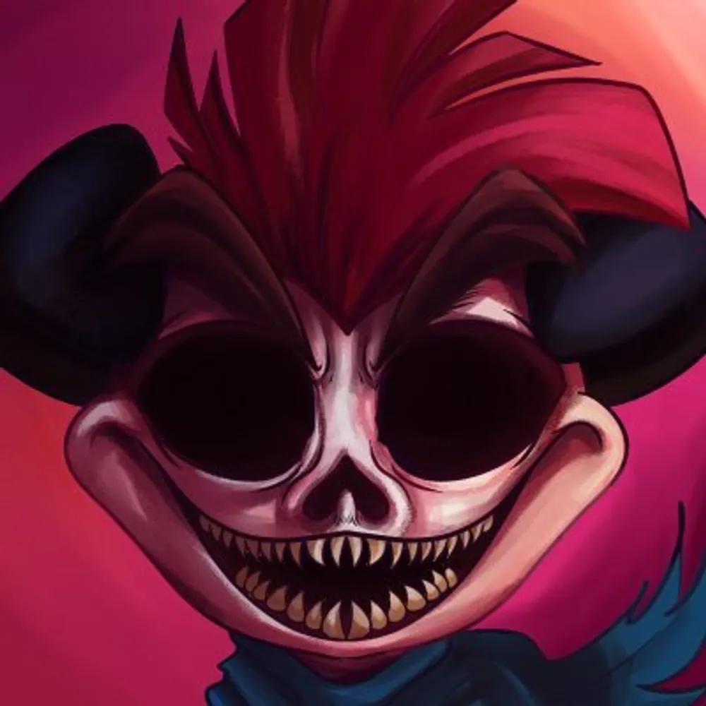 yinyanggio14.bsky.social's profile picture