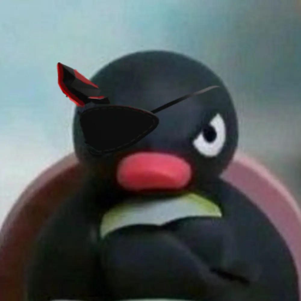 ryderr9.bsky.social's profile picture