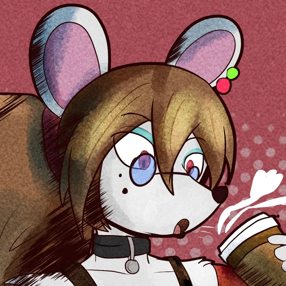 miidrisnorthdoo.bsky.social's profile picture