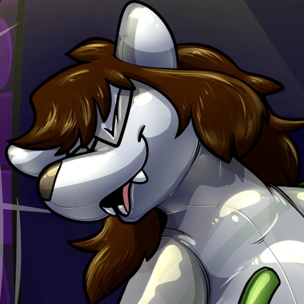 indietimber.bsky.social's profile picture