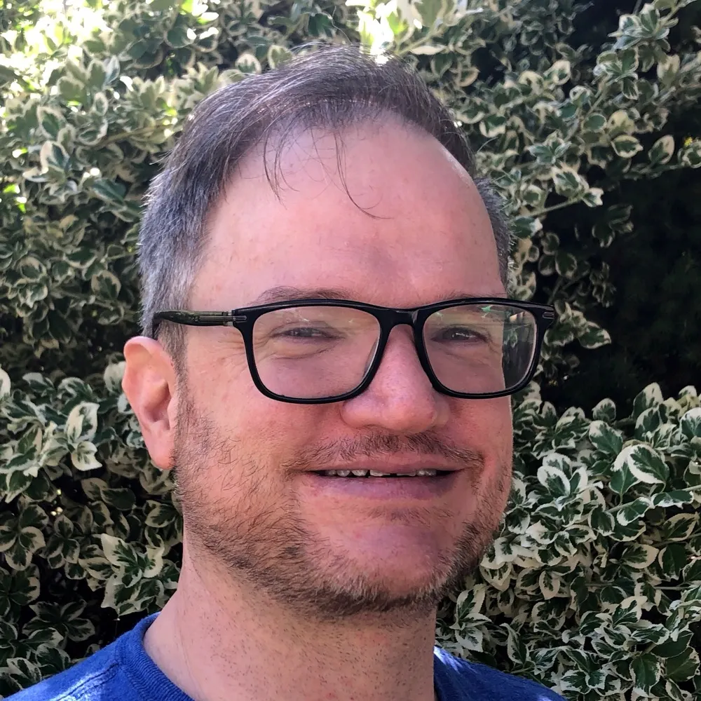 johnbowman.bsky.social's profile picture