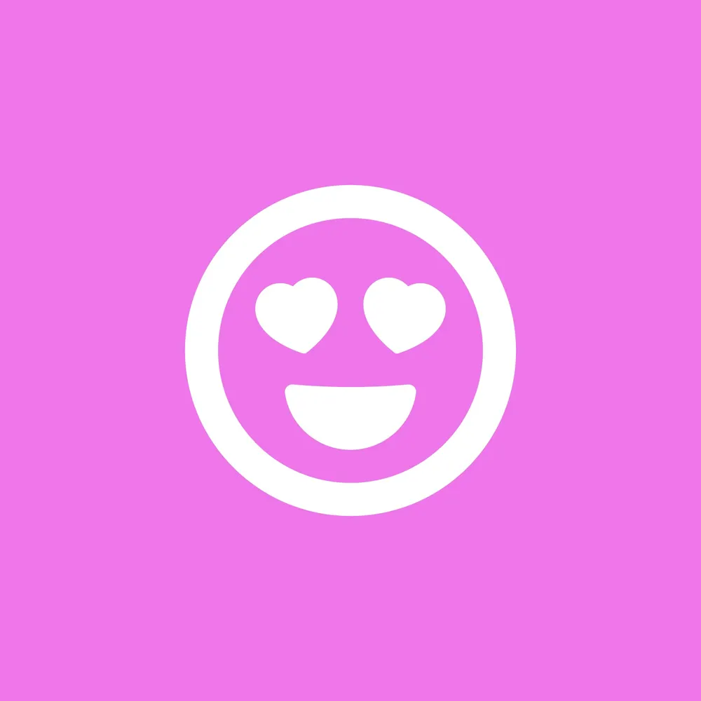 pattyjomiranda.bsky.social's profile picture