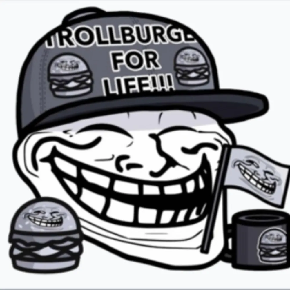 cool-person5000.bsky.social's profile picture