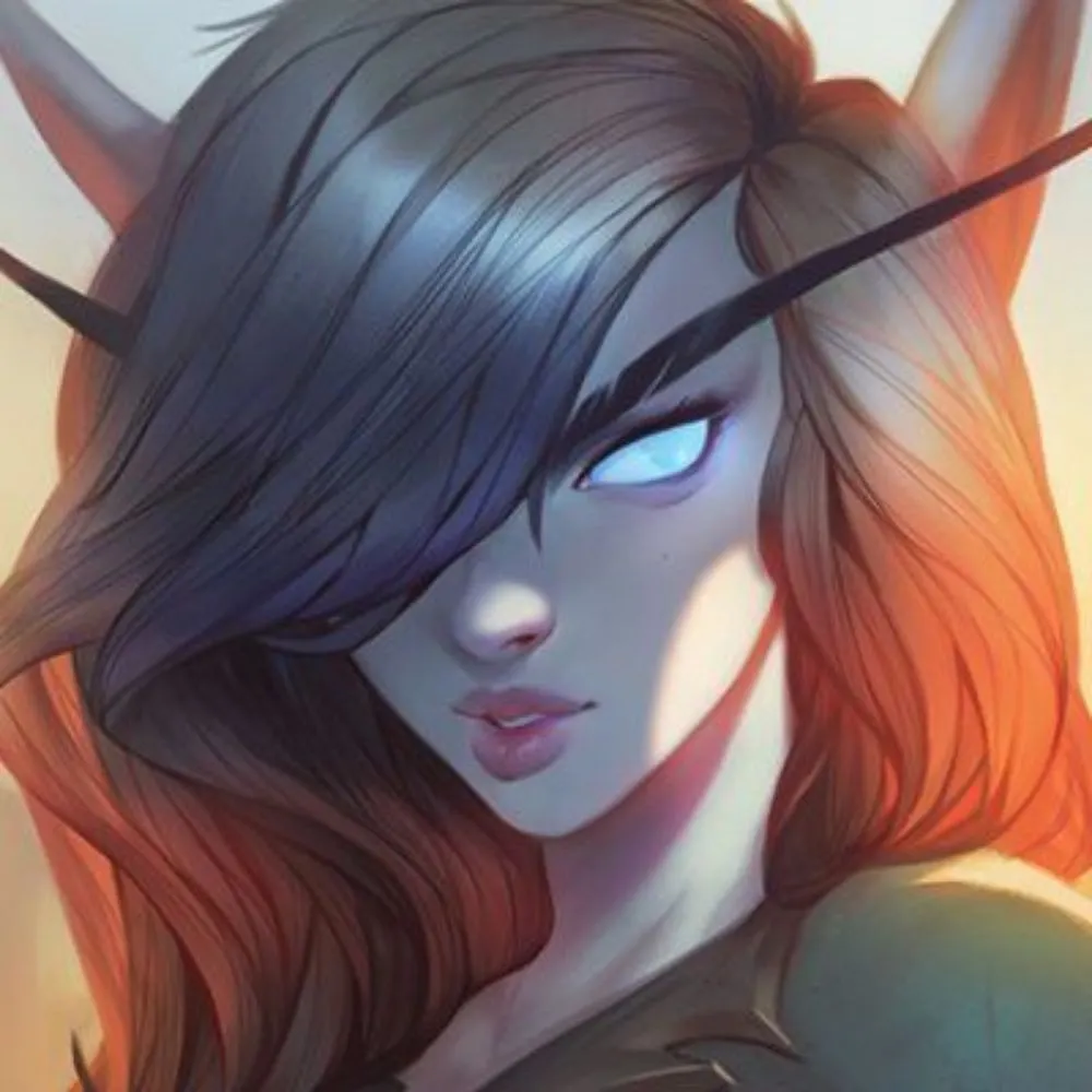 shadesogrey.bsky.social's profile picture