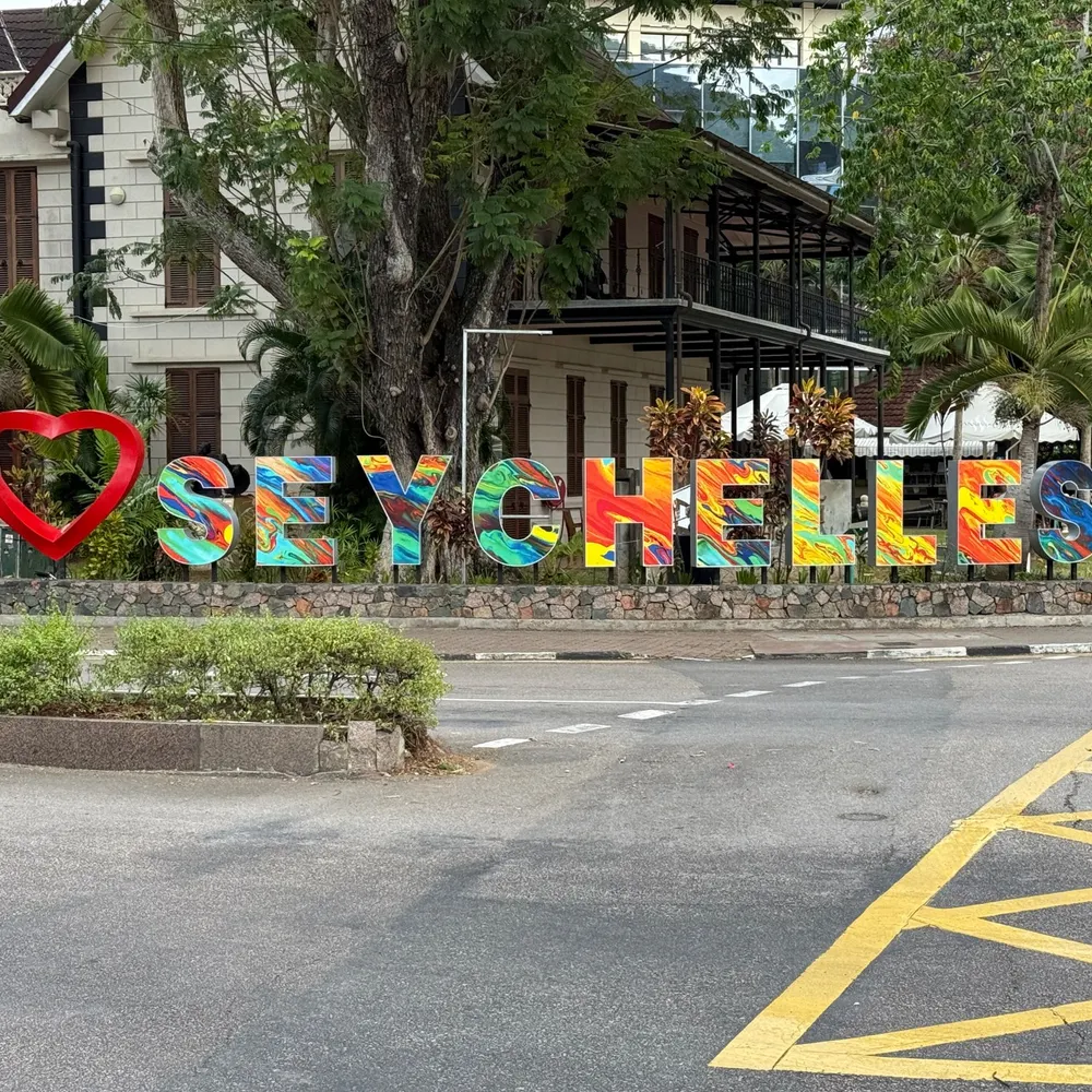 algesiologe.bsky.social's profile picture