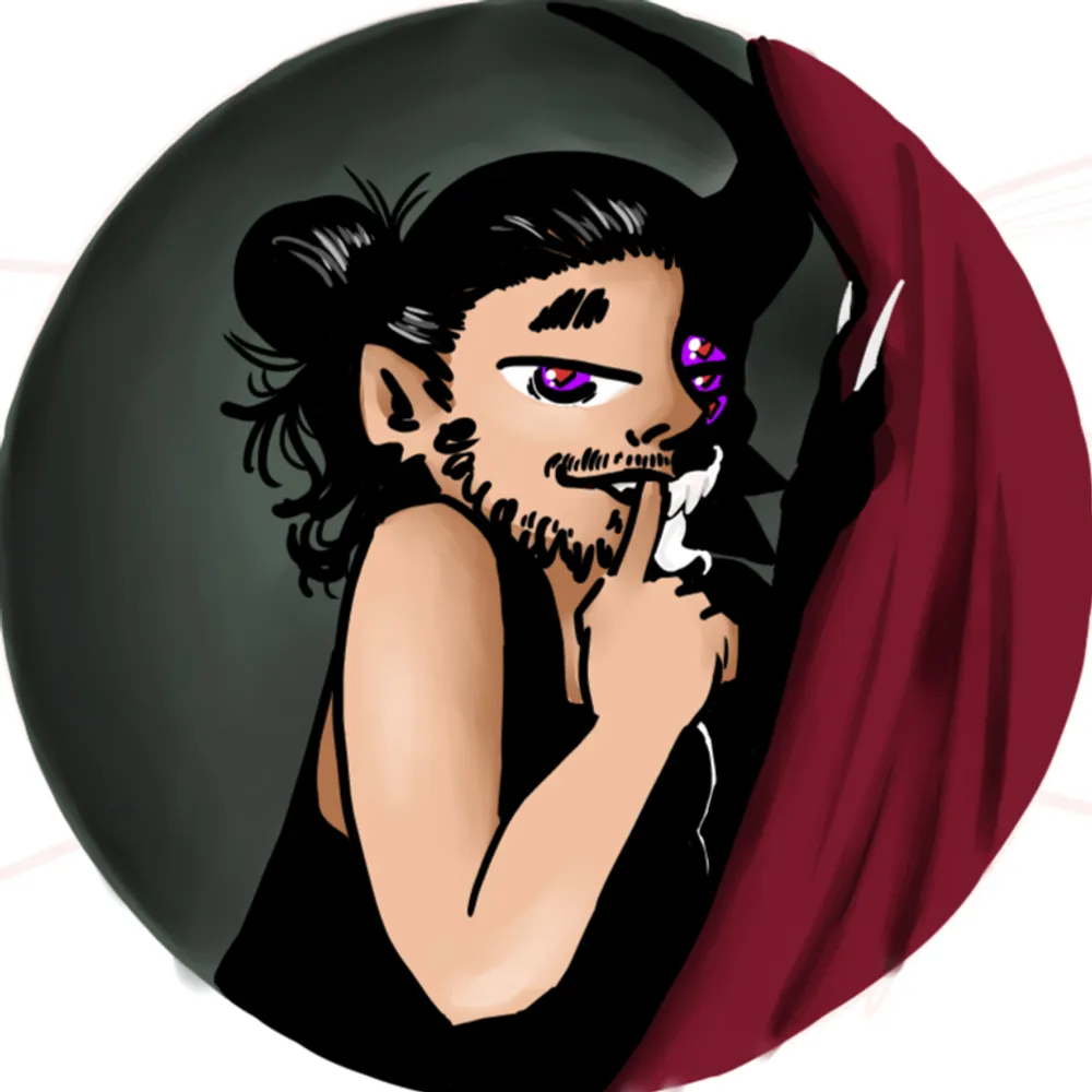 lalilkaisme.bsky.social's profile picture