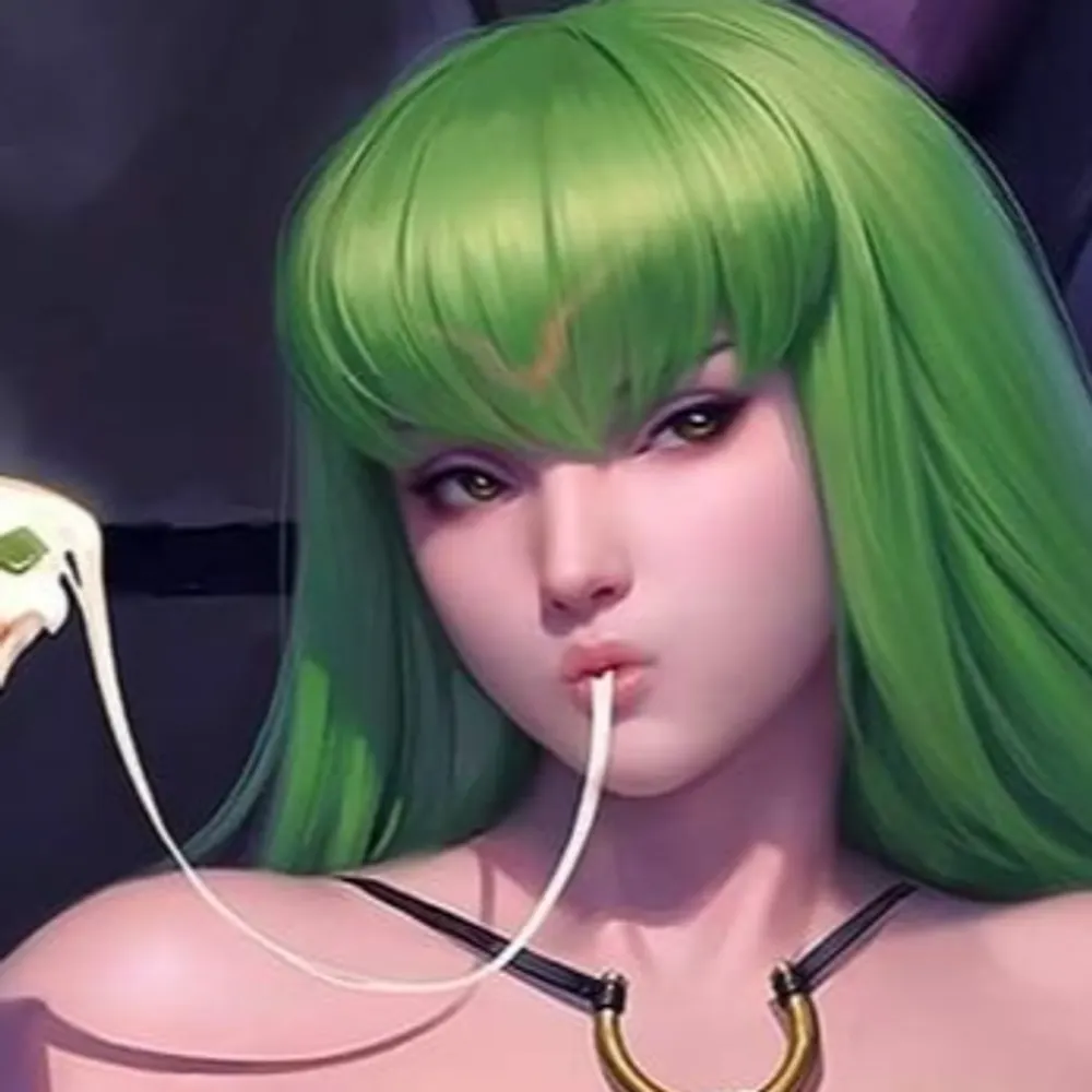 artnip.bsky.social's profile picture