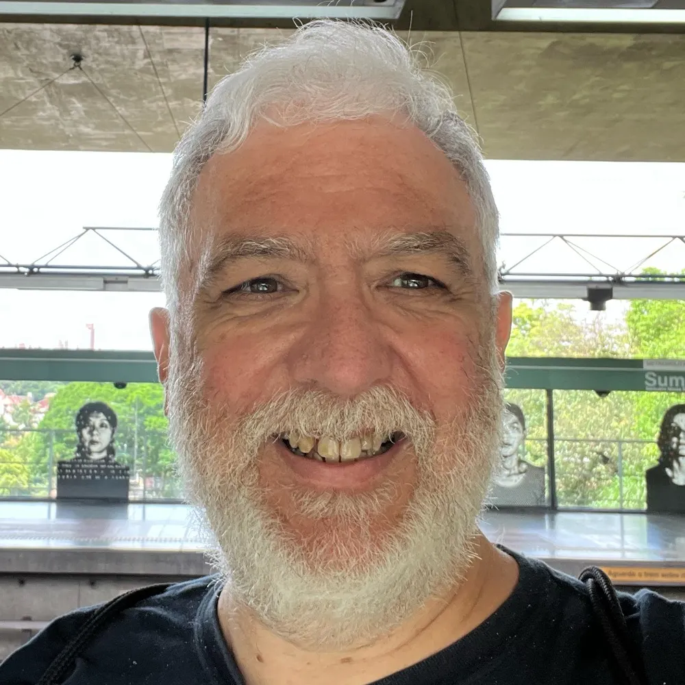 ramalho.org's profile picture