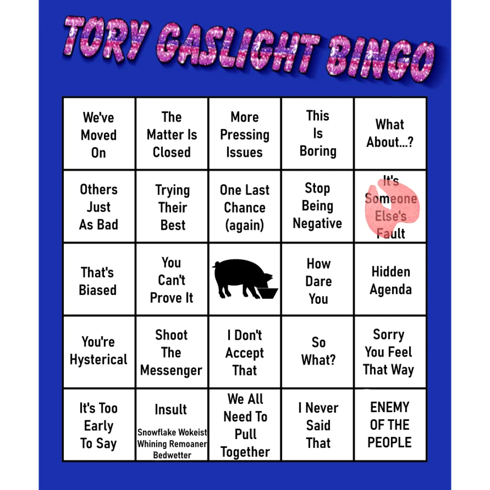 broken-overton.bsky.social's profile picture