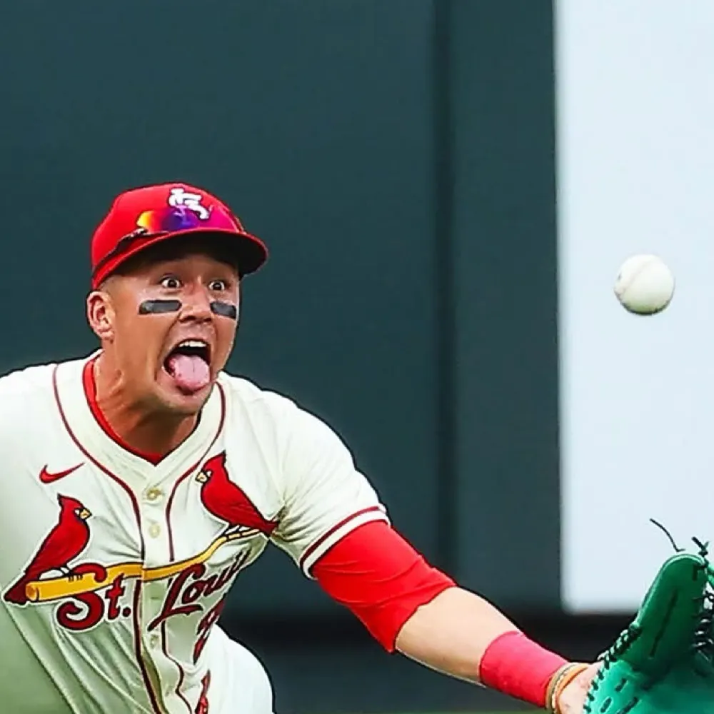 jeanpaul-fartre.bsky.social's profile picture