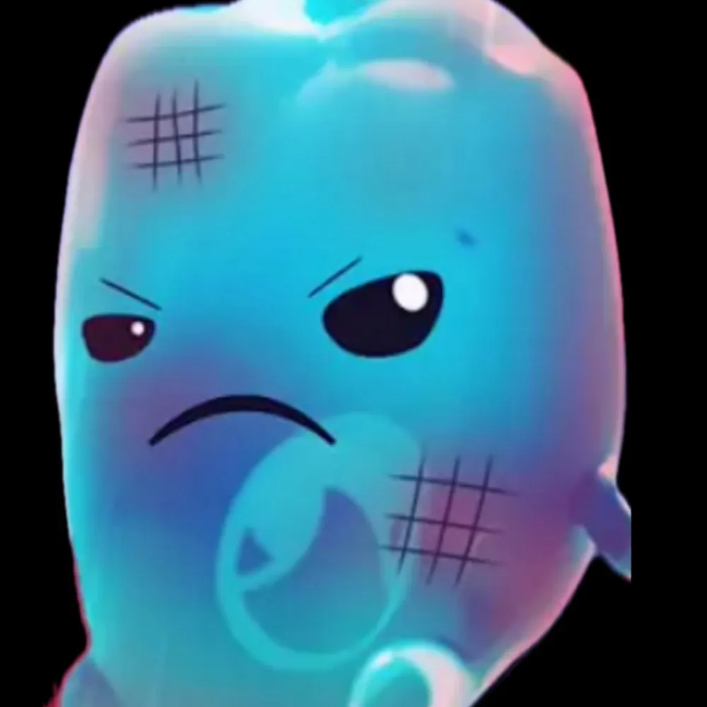 greenmamalama.bsky.social's profile picture