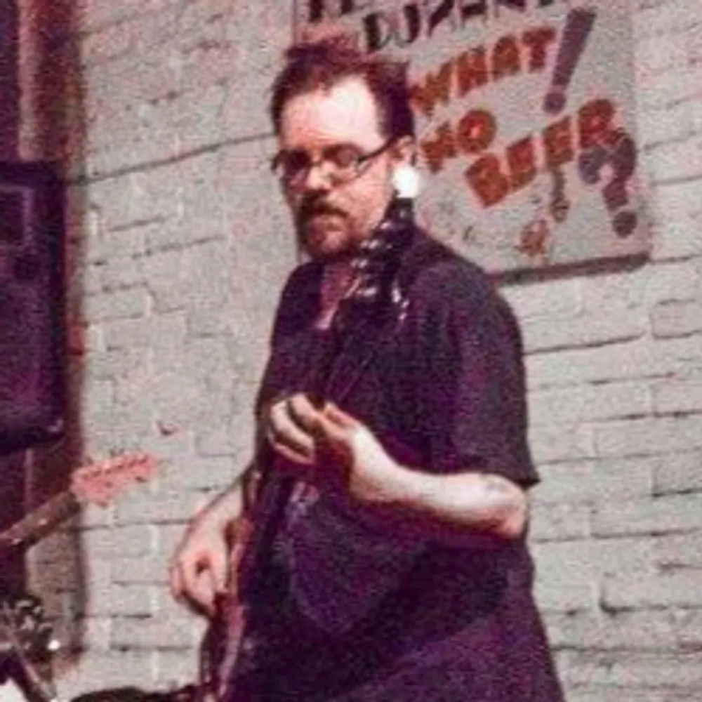 angrydutchman.peedee.es's profile picture