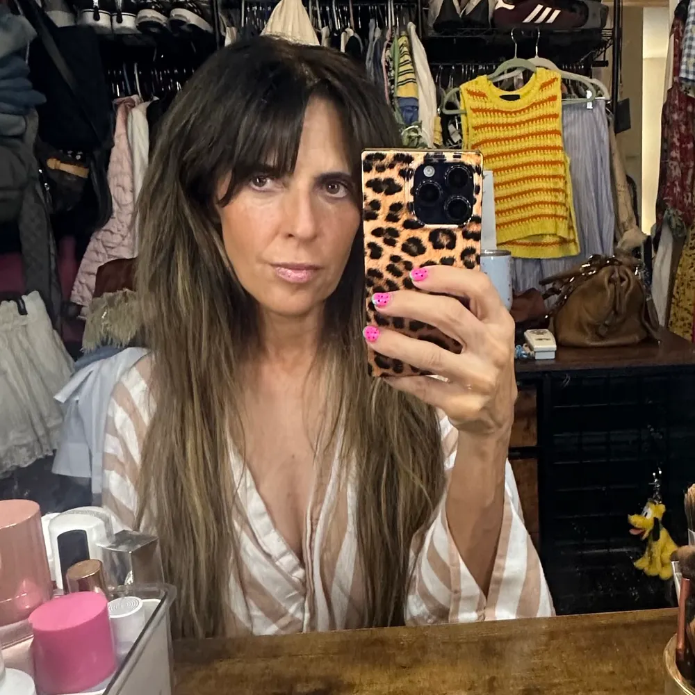 kimmymonte.bsky.social's profile picture