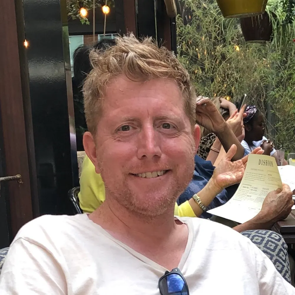 williswrites.bsky.social's profile picture