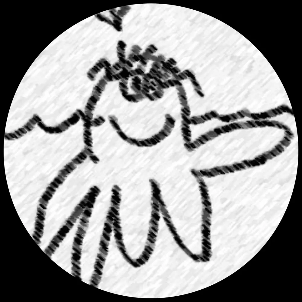 annette294.bsky.social's profile picture