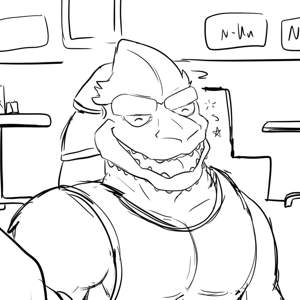 urshirengar.bsky.social's profile picture