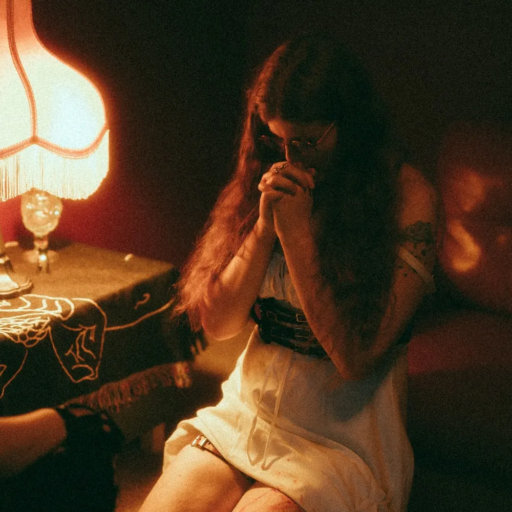 bimbotheory.bsky.social's profile picture