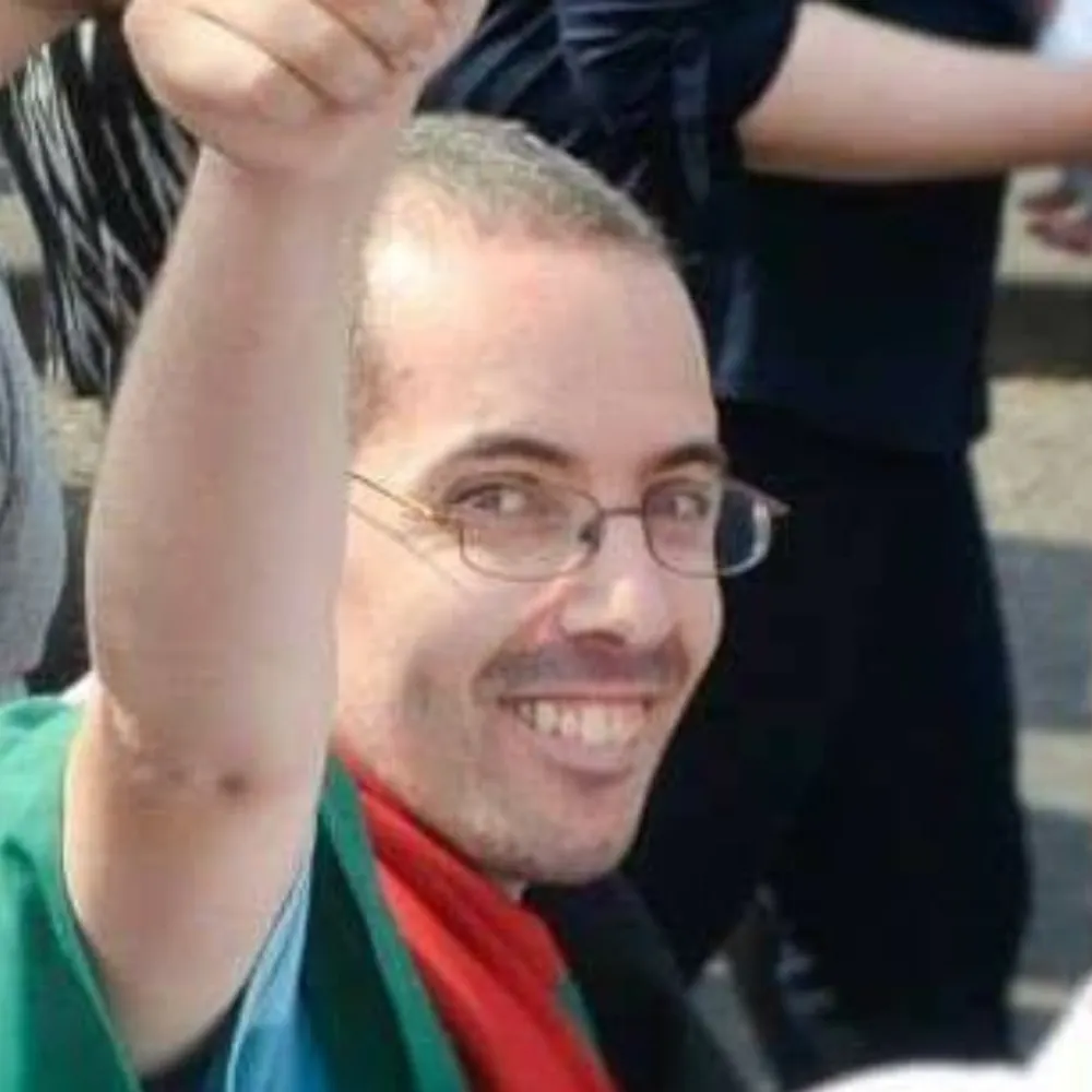 saidkadrouch.bsky.social's profile picture