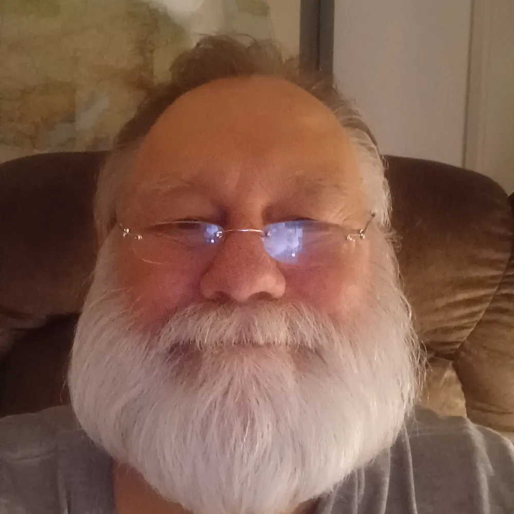 fatdog707.bsky.social's profile picture