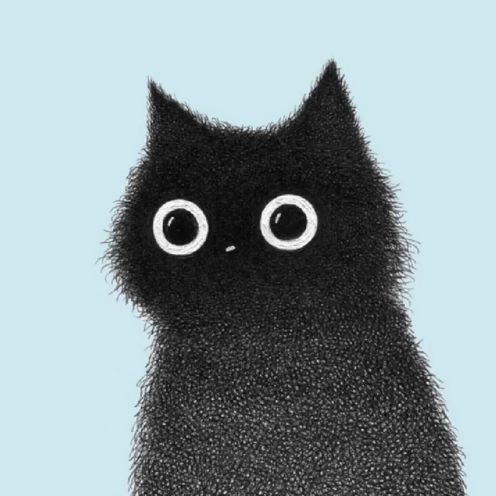 purrinink.bsky.social's profile picture