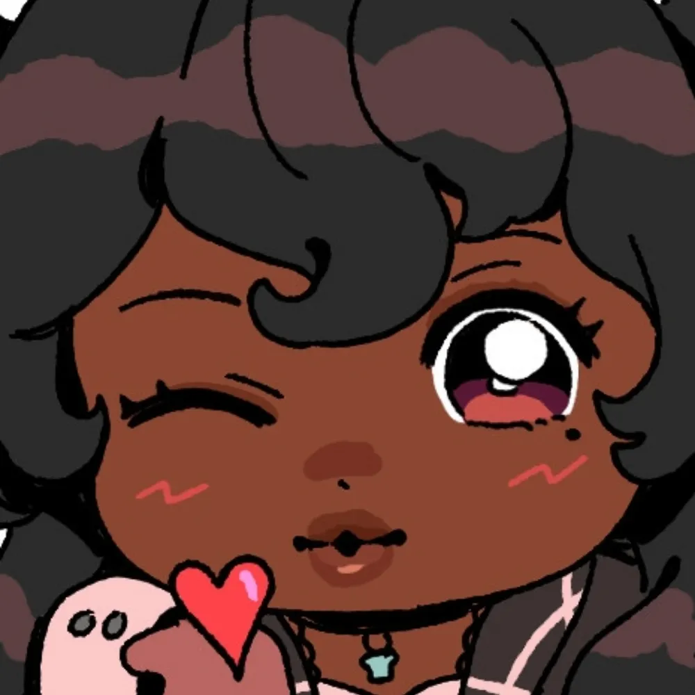 cupmoccaa.bsky.social's profile picture