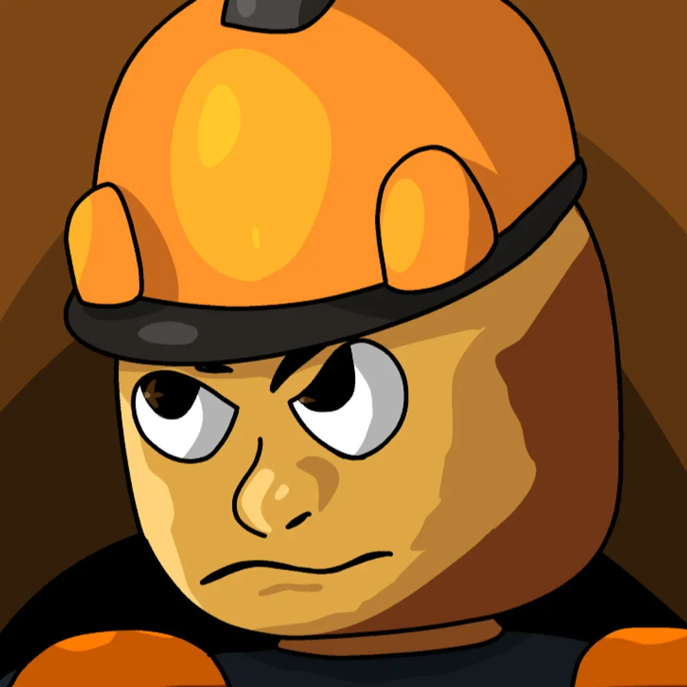 lelemmy.bsky.social's profile picture