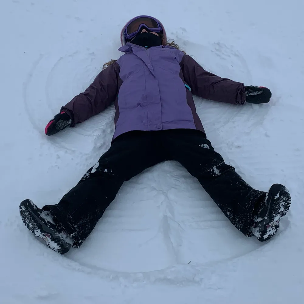 oneloton.bsky.social's profile picture