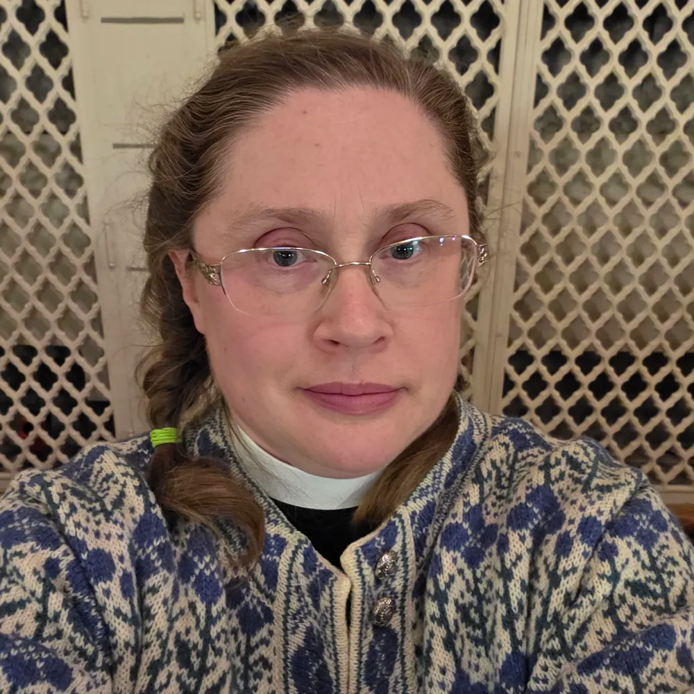 gaudynight78.bsky.social's profile picture