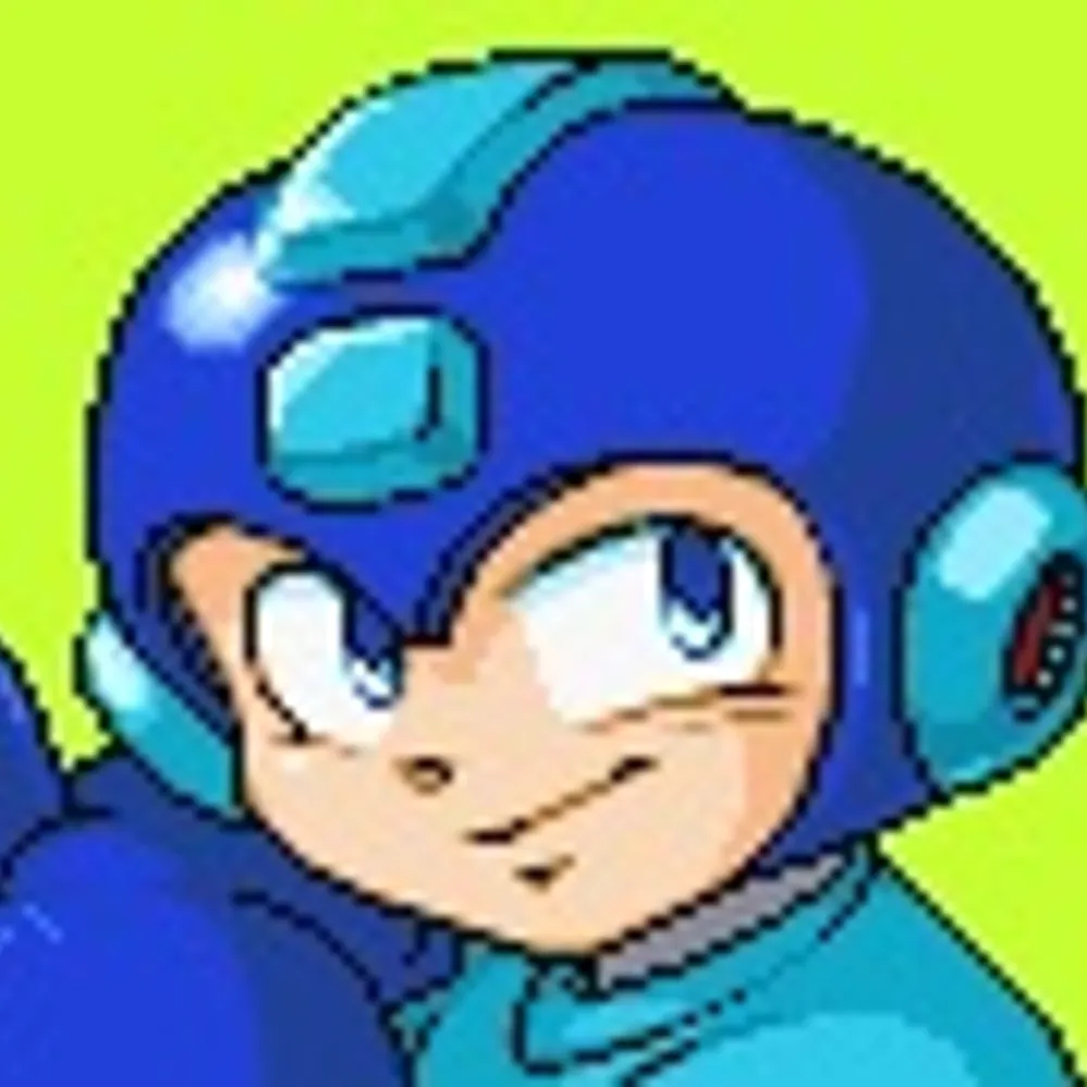 capcomgoldenyears.bsky.social's profile picture