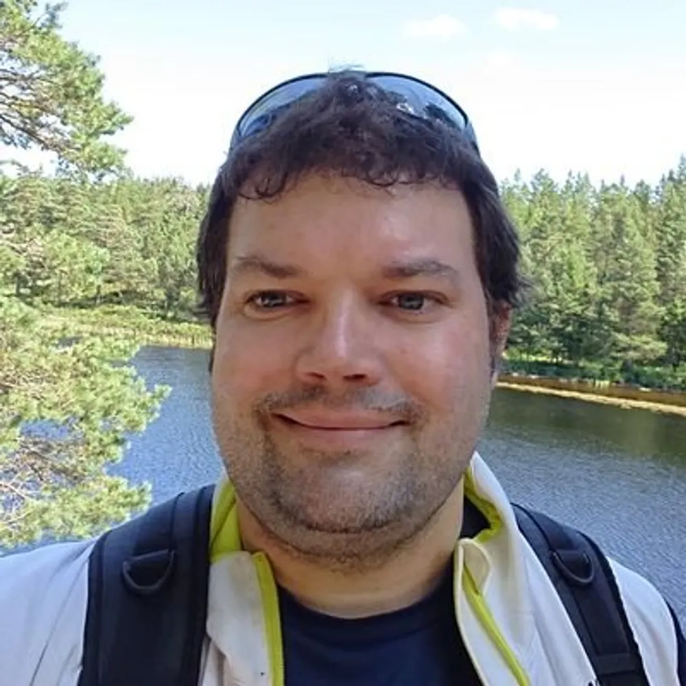 andyhaeber.bsky.social's profile picture