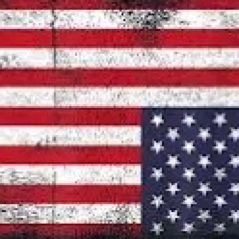 jennie5309.bsky.social's profile picture