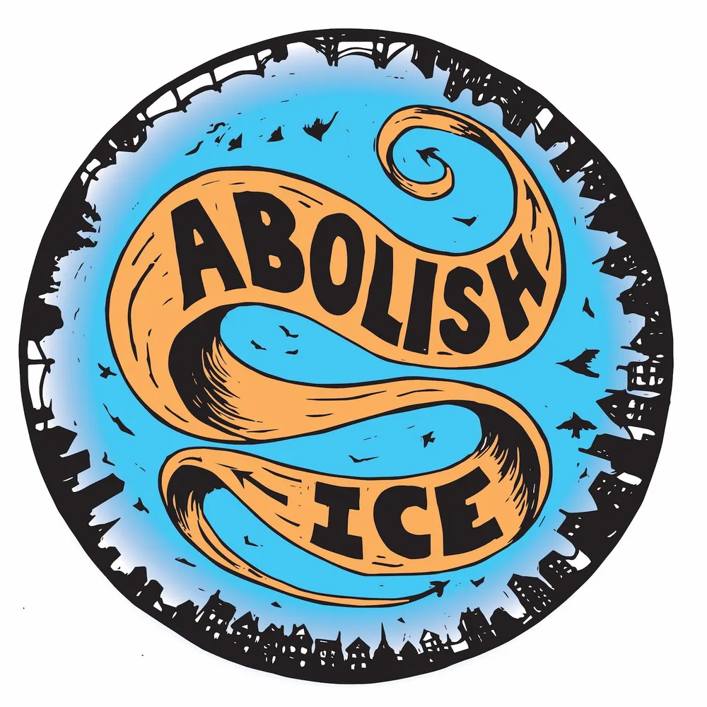 benalpers.bsky.social's profile picture