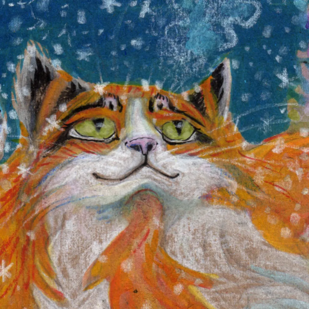 anxiousounce.bsky.social's profile picture