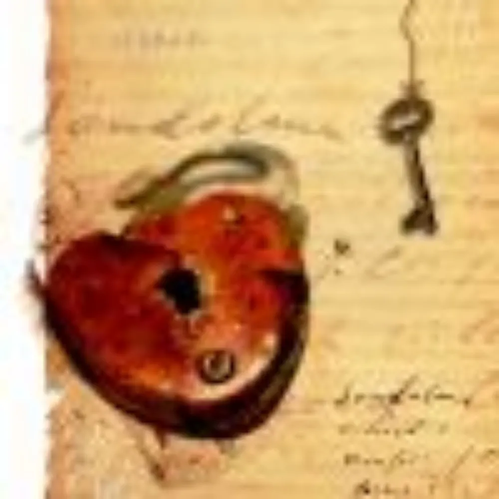 pattystoria.bsky.social's profile picture