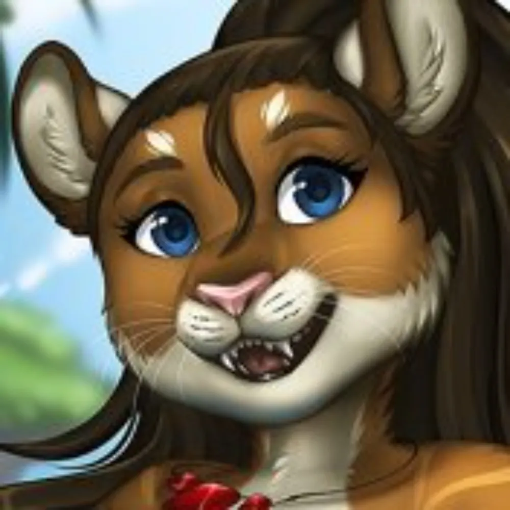 princessrei.bsky.social's profile picture