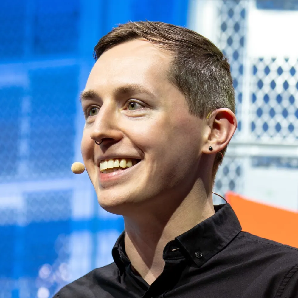 parismarx.com's profile picture