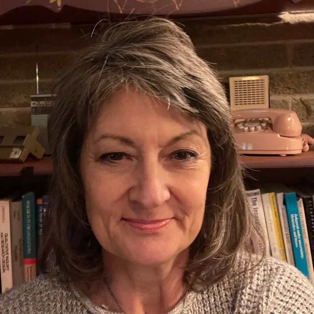 drmelalexa.bsky.social's profile picture