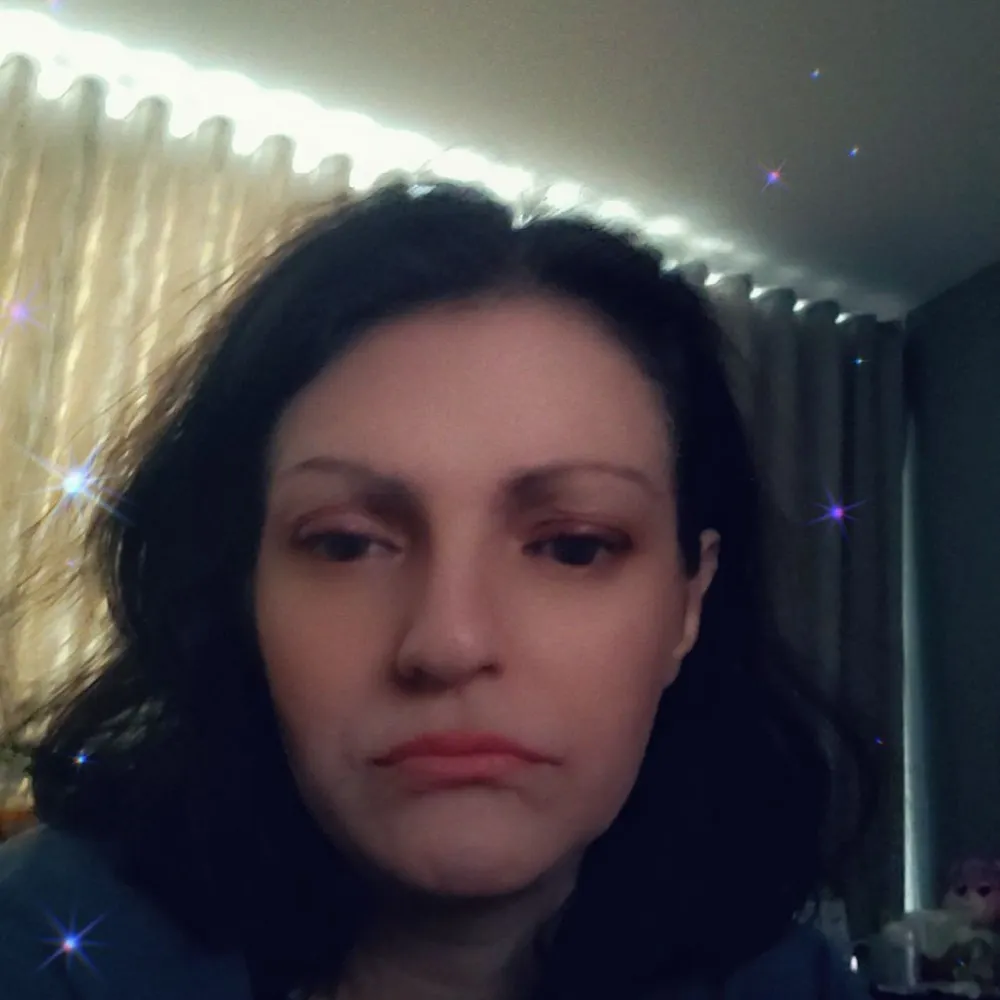 addiane.bsky.social's profile picture