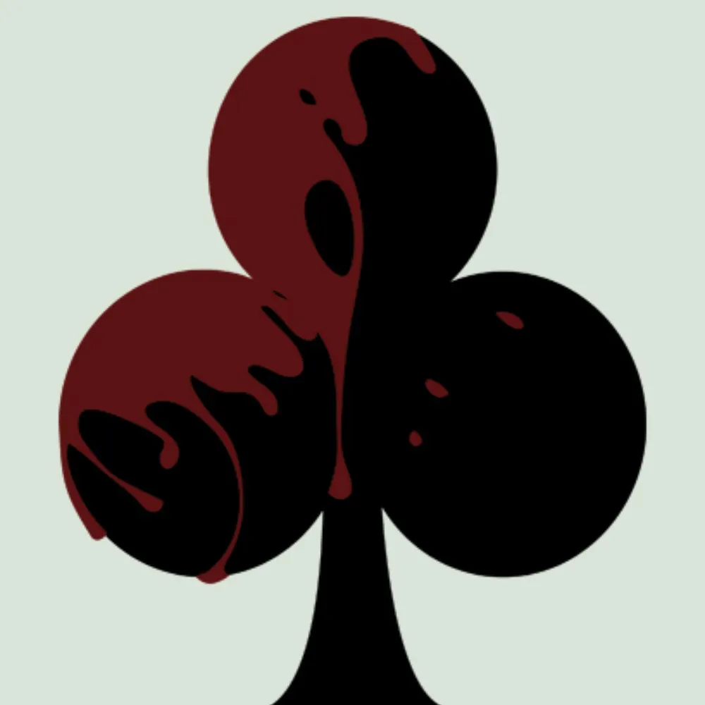 cf2.bsky.social's profile picture