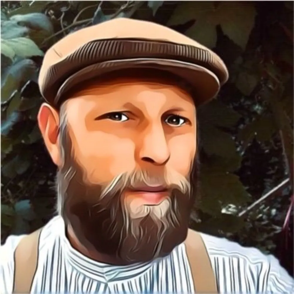 pakikomi.bsky.social's profile picture