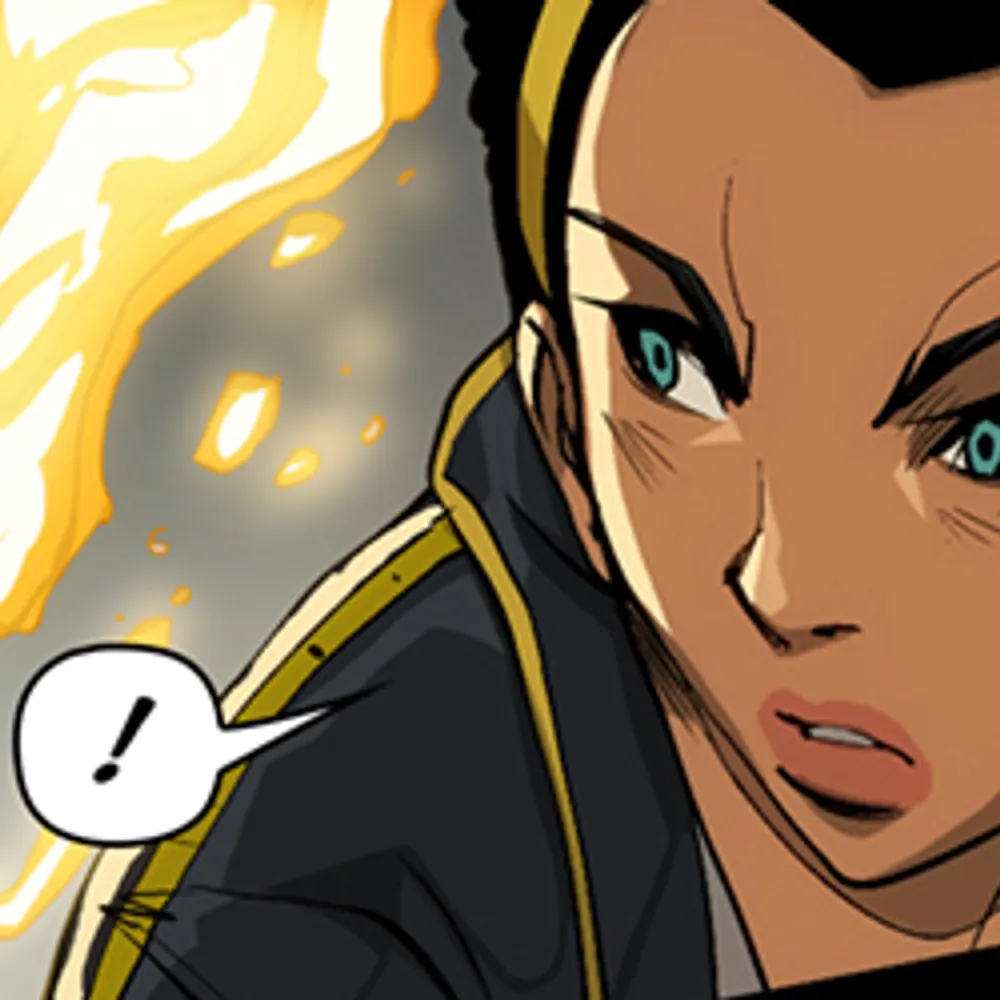 blackmetronome.blacksky.app's profile picture