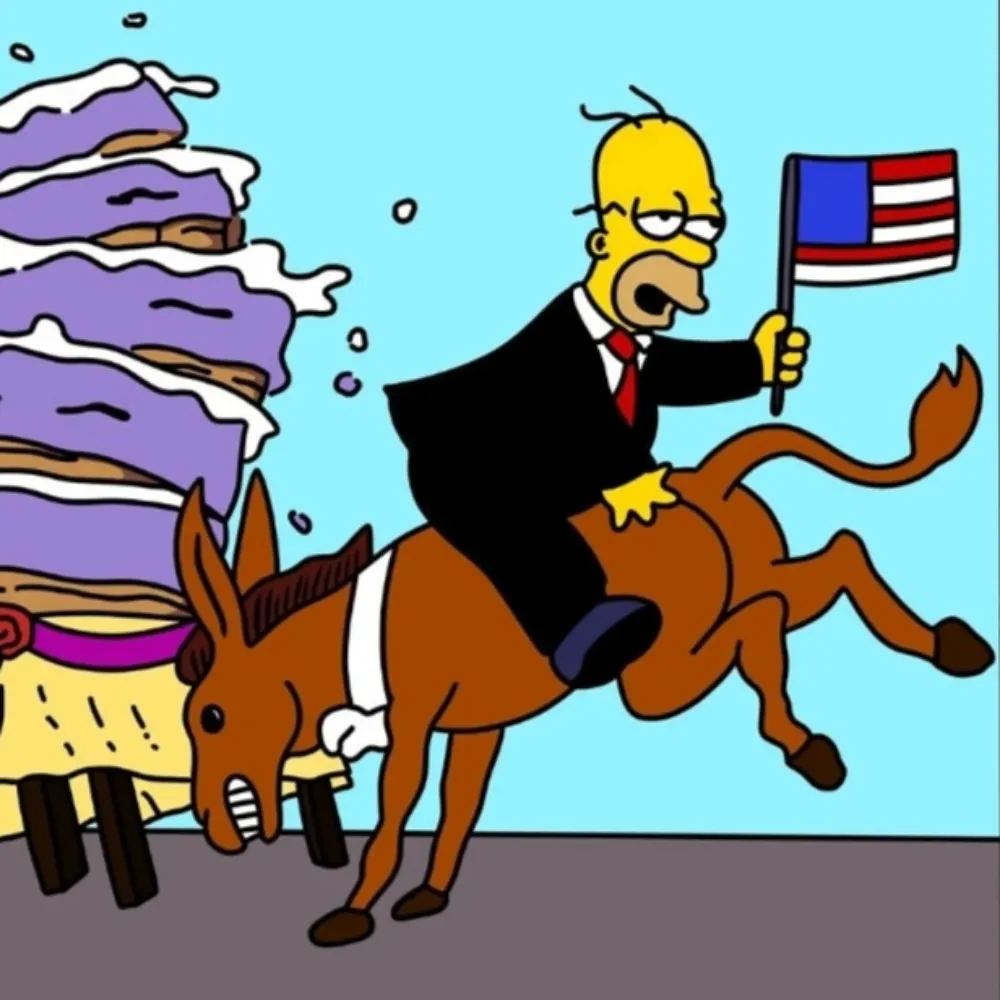 onsonsweemey.bsky.social's profile picture