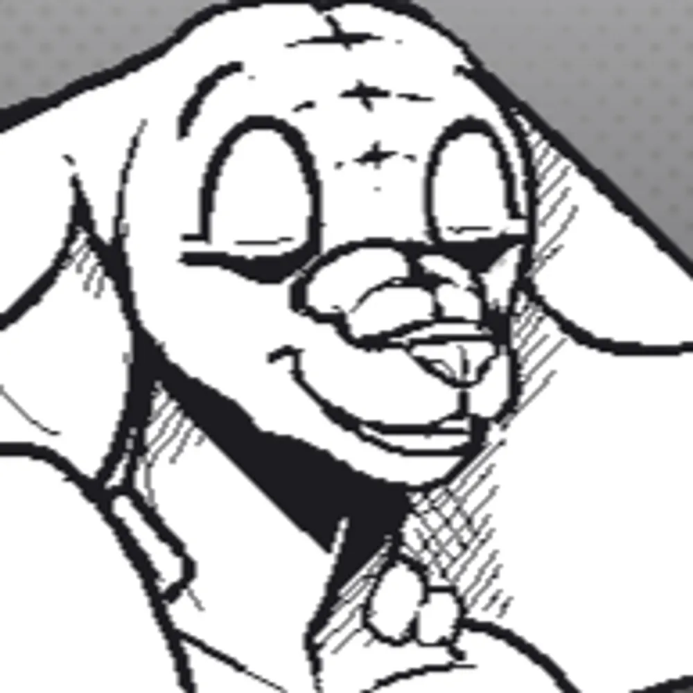 sarcoph.bsky.social's profile picture