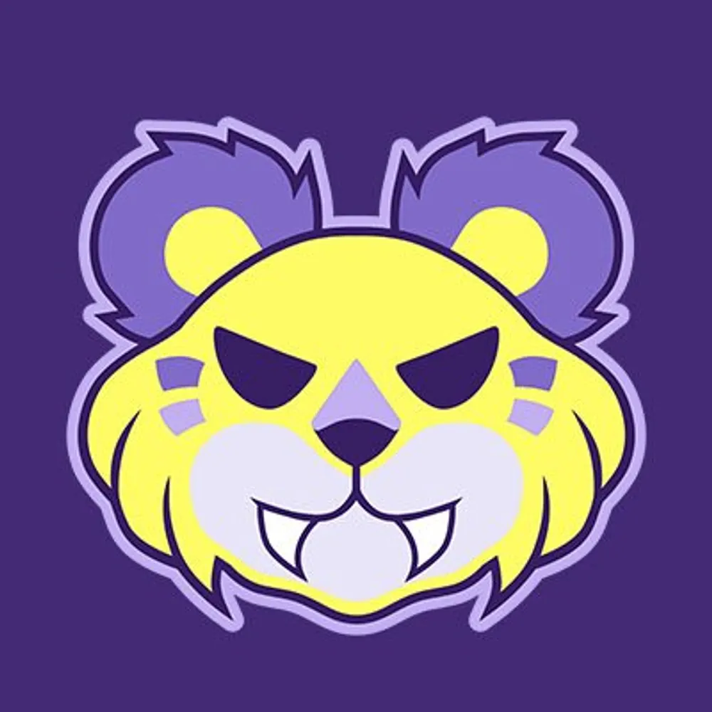 framefatales.com's profile picture