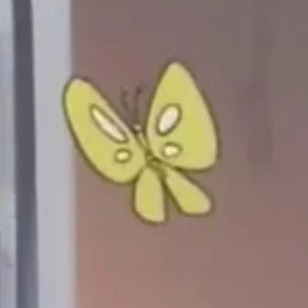 merelydovely.bsky.social's profile picture