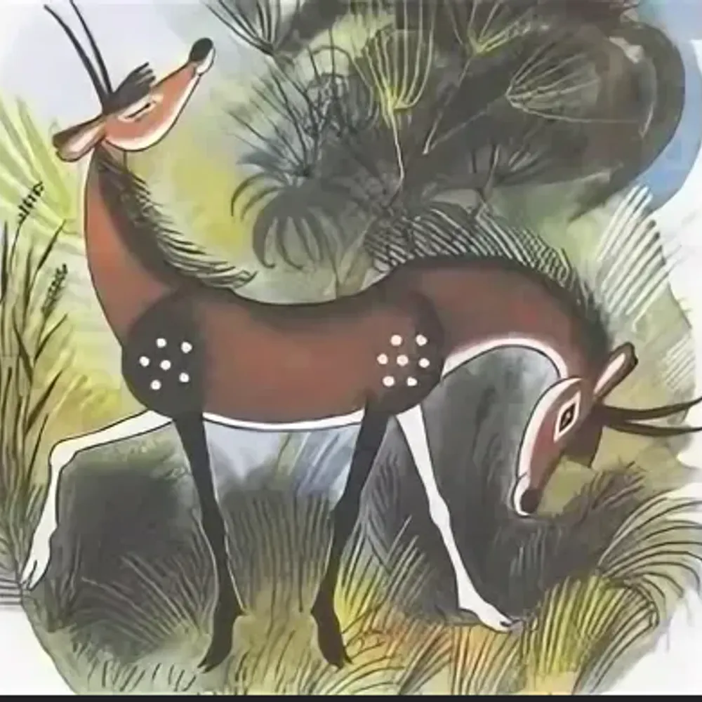 bankosti.bsky.social's profile picture